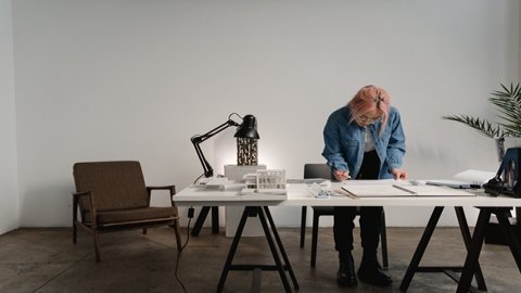 揭秘天貓國(guó)際背后的數(shù)據(jù)智囊與價(jià)錢優(yōu)點(diǎn)