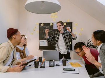 歐盟商標注冊：從申請到條件，你需要知道的一切