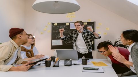 來(lái)贊達(dá)的物流介紹