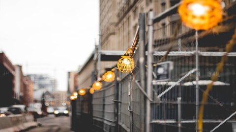 新蛋平臺入駐條件分析