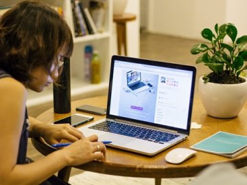 大陸人如何在科羅拉多州注冊公司？詳細指南助你輕松創(chuàng)業(yè)