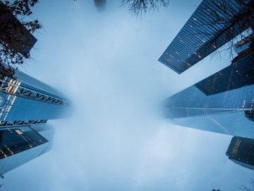 日本商標(biāo)注冊(cè)：費(fèi)用、代辦與流程全解析