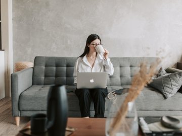 日本商標(biāo)注冊代辦｜全程托管，高效合規(guī)拿證