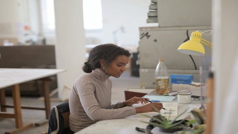 奧地利VAT稅號申請流程是什么