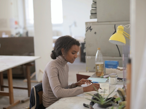 香港子公司設(shè)立資料與流程詳解 香港子公司設(shè)立資料與流程詳解