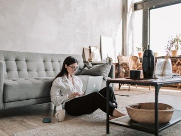 企業(yè)出海必備：全球商標注冊全攻略