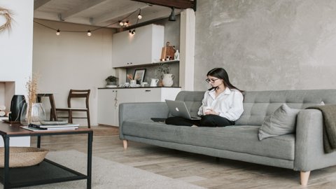 亞馬遜春節(jié)倉(cāng)儲(chǔ)物流特別提醒！2024年春節(jié)即將來臨，亞馬遜提醒各位賣家做好準(zhǔn)備！