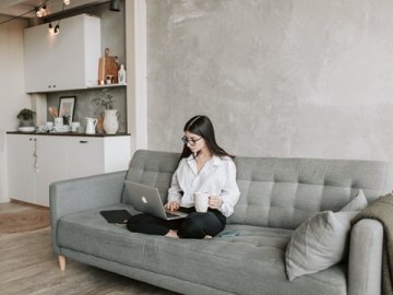 香港公司章程是否需加蓋公司印章說明