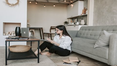 Ozon平臺(tái)商品上傳操作流程