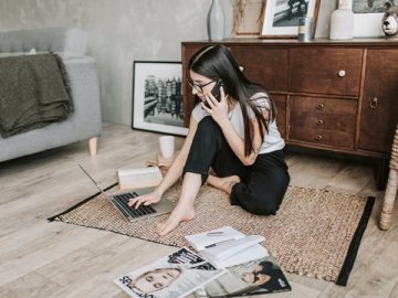 2026年香港薪俸稅申報全攻略：適用人群、材料、截止時間與誤區(qū)解析