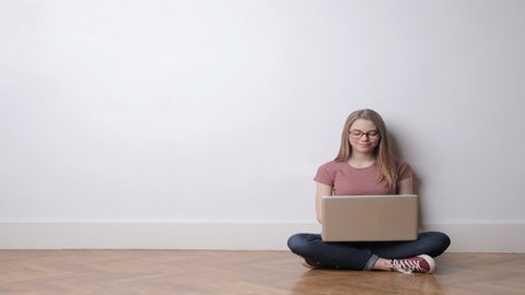 西班牙包裝法是否可以少申報(bào)？