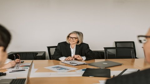 Temu半托管與海外倉貨盤，選擇需謹(jǐn)慎