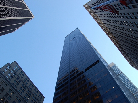 墨西哥電商用戶超6700萬(wàn)，中國(guó)賣家機(jī)遇分析