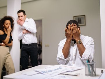 國際商標(biāo)注冊指南：關(guān)鍵作用與操作流程全解析