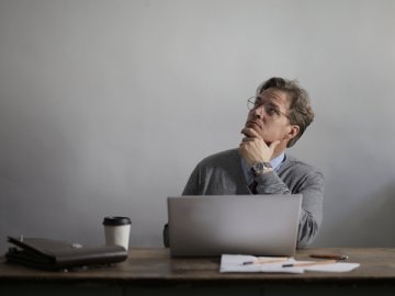 香港公司條例新動(dòng)態(tài)：輕松掌握注冊(cè)全流程指南