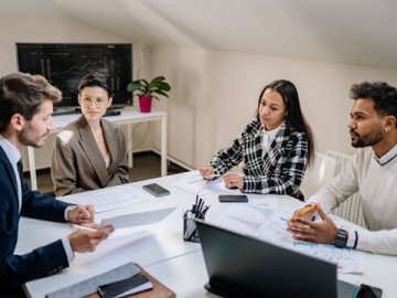 馬來西亞公司注冊全程協(xié)助，合規(guī)流程無憂！