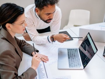 沙特VAT稅號申請流程及跨境賣家實用指南