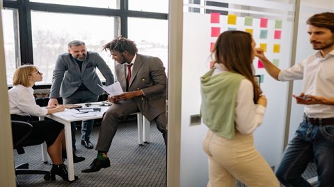 建立FBA發(fā)貨計(jì)劃程序及必要發(fā)貨細(xì)節(jié)