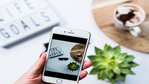 FBA海外倉庫存管理中遇見特別情形該怎么處置