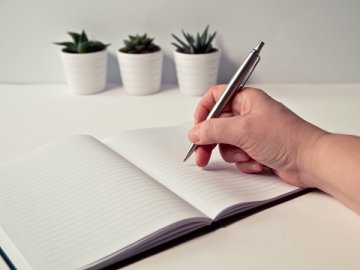 俄羅斯商品標記系統(tǒng)釋放2萬億盧布紅利，中國賣家需掌握新合規(guī)門檻