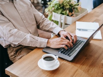 跨境注銷難題？專業(yè)代辦助您高效完成香港公司注銷