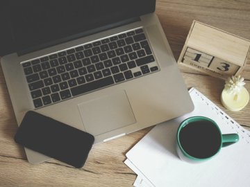 境外商標(biāo)注冊(cè)指南：各國(guó)條件與流程全解析