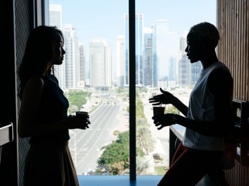 國外商標注冊流程及關鍵注意事項全解析