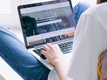 2025年中國(guó)工廠為何紛紛轉(zhuǎn)向柬埔寨？