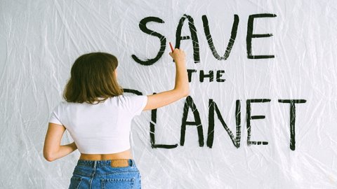 法國VAT申報(bào)所需提交的必要文件清單