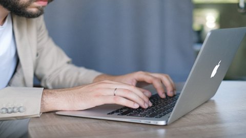 獨(dú)立站如何選擇合適的物流方案