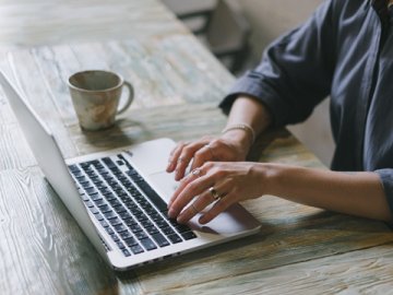 海南公司注冊(cè)線上辦理，廣州全程代辦高效便捷