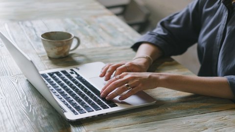 ShopBase核心重點(diǎn)介紹