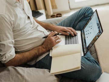 國外商標進入中國市場的注冊流程與實操指南