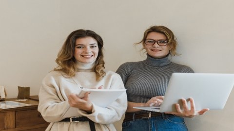 Temu賣家選品留意事項