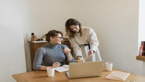 德國VAT稅號：中小型企業(yè)注冊全攻略