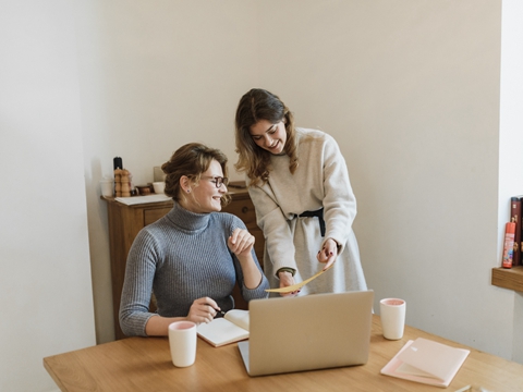 澳大利亞商標申請與品牌注冊指南