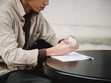 澳大利亞商標注冊：價格與流程全解析