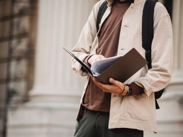 香港注冊(cè)商標(biāo)與公司設(shè)立全攻略：從官費(fèi)到步驟一文通透