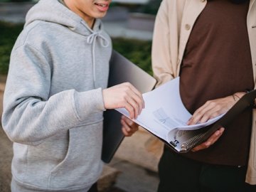 韓國(guó)商標(biāo)申請(qǐng)全攻略：從流程到注冊(cè)，一文搞定