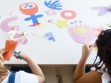 2025-2026東南亞電商趨勢(shì)：Shopee引領(lǐng)，本土品牌崛起與政策變化下的中國賣家挑戰(zhàn)