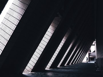 香港公司年審與審計：企業(yè)必須了解的法規(guī)與細(xì)節(jié)