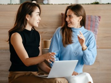 國外商標注冊代理公司指南：品牌保護全流程解析