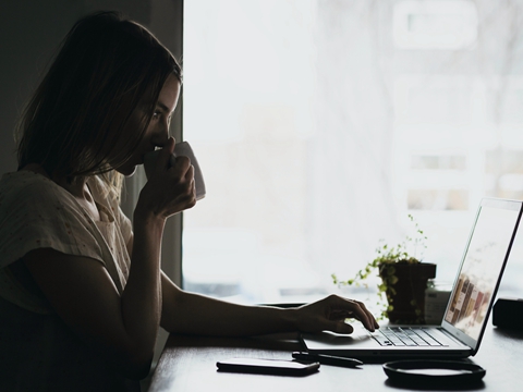 深入解析:香港公司所得稅費率及其繳稅指南 深入解析:香港公司所得稅費率及其繳稅指南