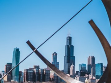 毛里求斯商標(biāo)注冊專業(yè)代辦服務(wù)