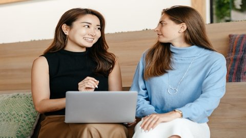 注冊美國商標(biāo)一個大類下選多少個產(chǎn)品合適？