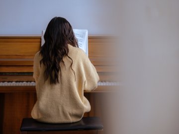 國(guó)外注冊(cè)商標(biāo)流程與費(fèi)用全解析