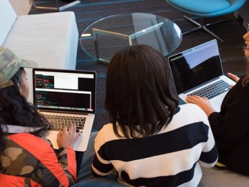 國際期刊號ISSN申請流程詳解