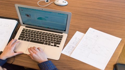 FBA海外倉(cāng)庫(kù)存管理中遇見特別情形處置方法