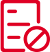 不報稅將直接導(dǎo)致香港銀行賬戶被凍結(jié)
