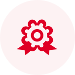 選擇在香港進行稅務(wù)申報的優(yōu)勢